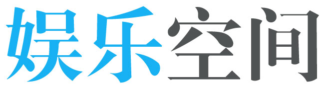 方正县新闻网